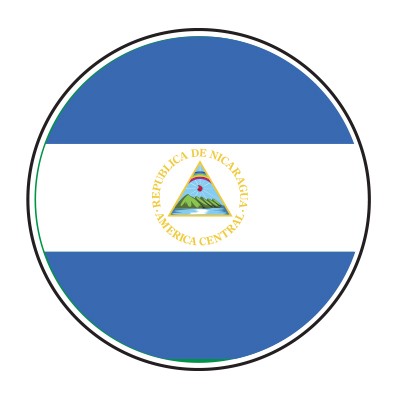 Nicaragua