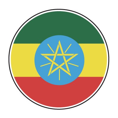 Ethiopia