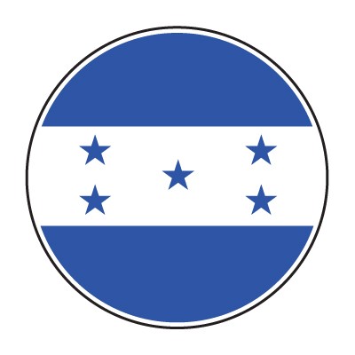 Honduras