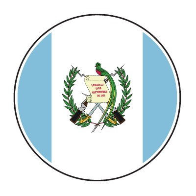 Guatemala