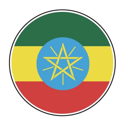 Ethiopia