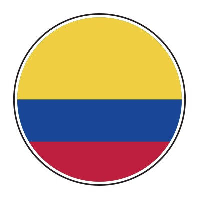 Colombia