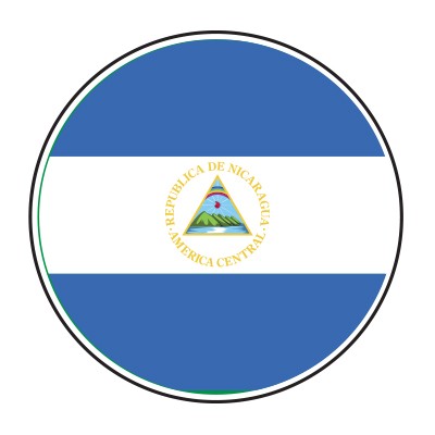 Nicaragua