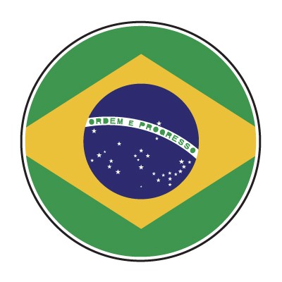 Brazil