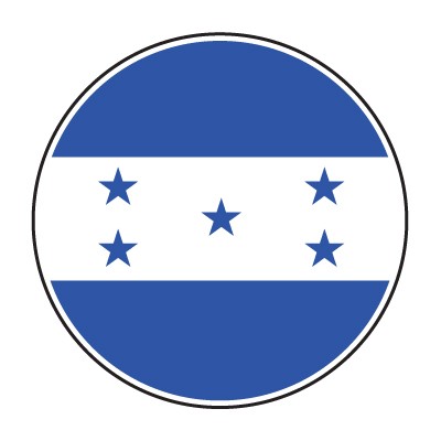 Honduras