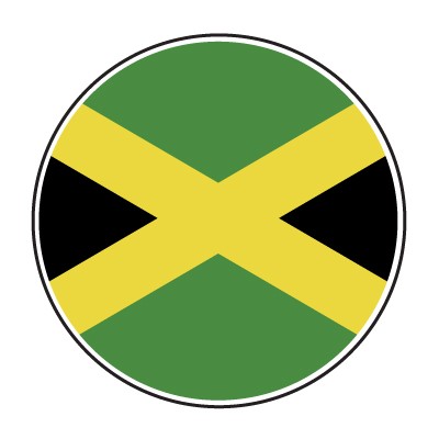 Jamaica