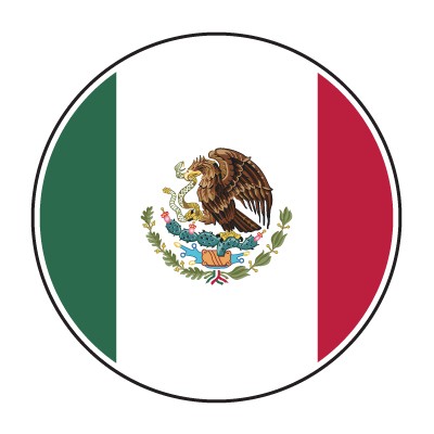 Mexico