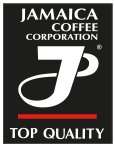 www.jamaicacoffee.com
